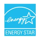 ENERGY STAR partner