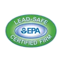 EPA Lead-Safe Certified Firm