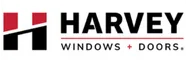 Harvey Windows & Doors