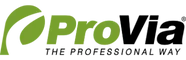 ProVia