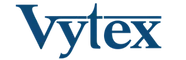 Vytex Windows & Doors