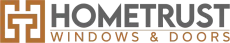 HomeTrust Windows & Doors