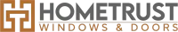 HomeTrust Windows & Doors