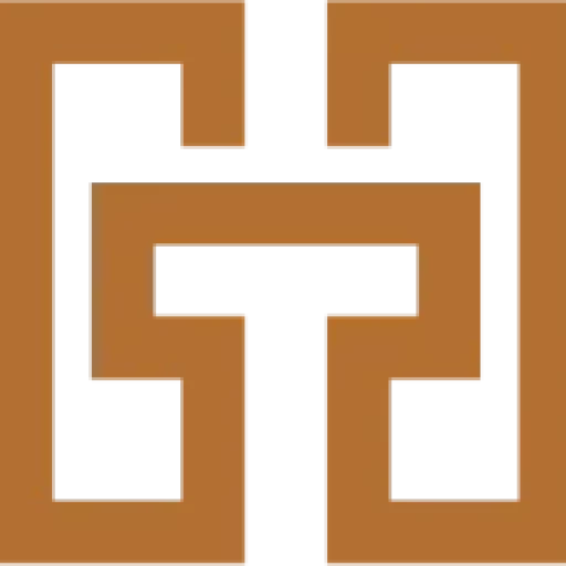 Why renew windows and doors? - cropped home trust windows logo 1920w: