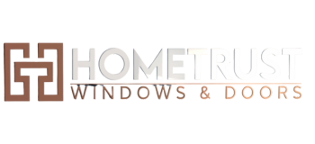 Financing - hometrust windows and doors 2:
