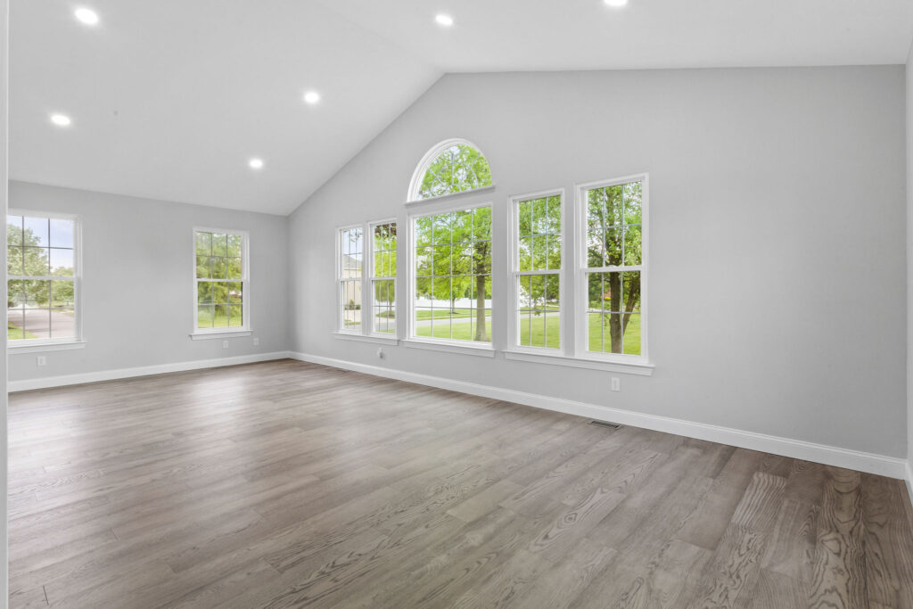 Why renew windows and doors? - img 4427: