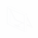 Premium windows - awning windows:
