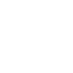 Premium windows - bay bow windows: