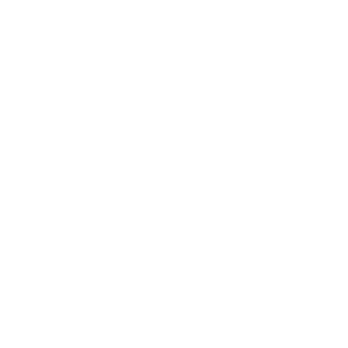 Bay & bow windows