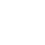 Premium Windows Premium windows - casement windows: