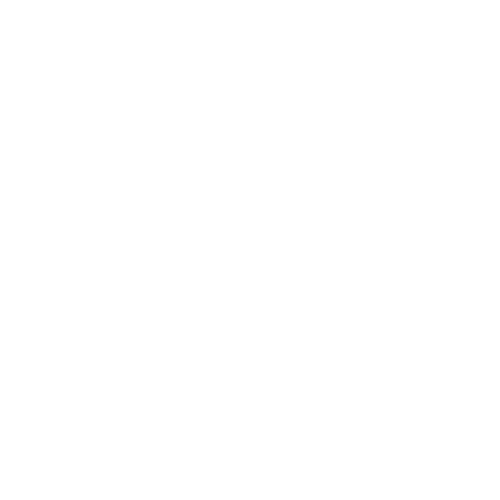 Casement windows