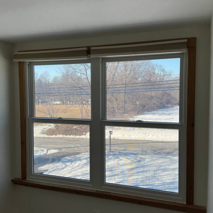 HomeTrust Windows Instalation10