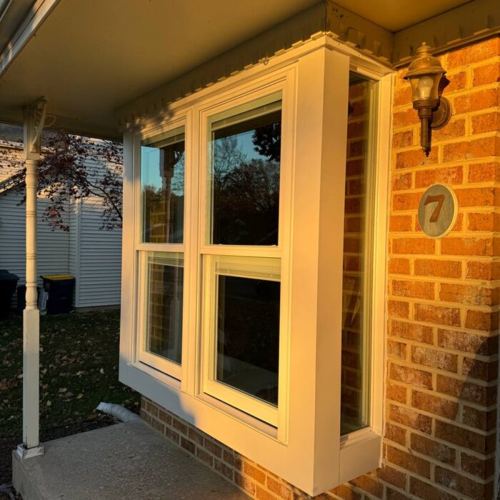 HomeTrust Windows Instalation102