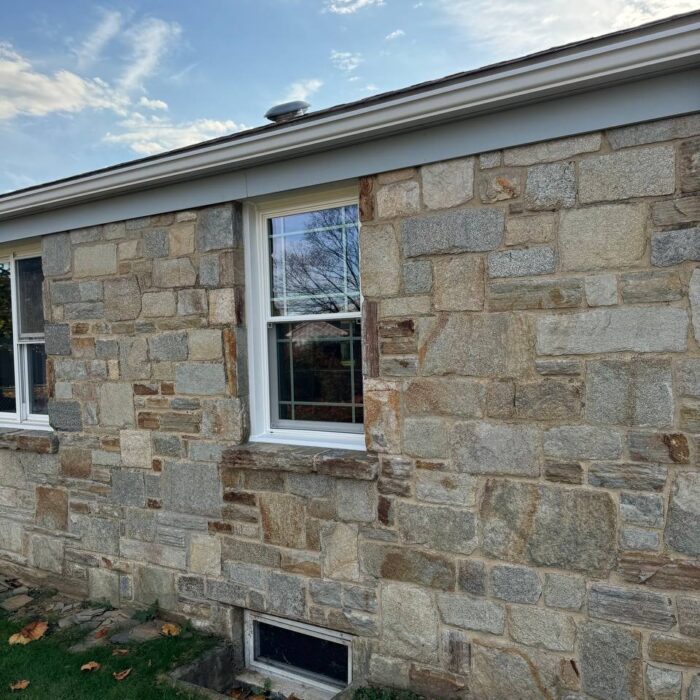 HomeTrust Windows Instalation104