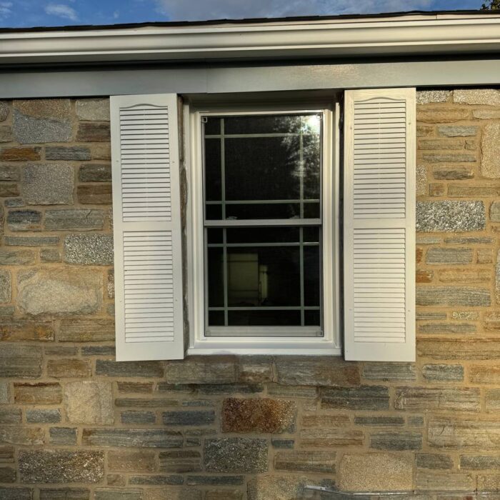 HomeTrust Windows Instalation106