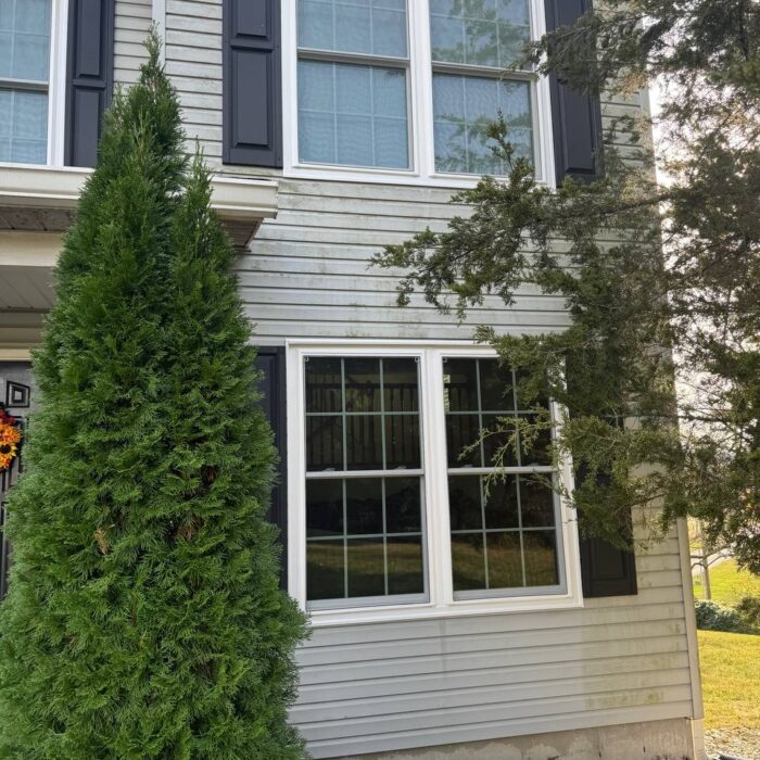 HomeTrust Windows Instalation107