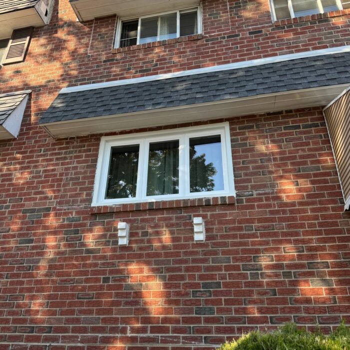 HomeTrust Windows Instalation108