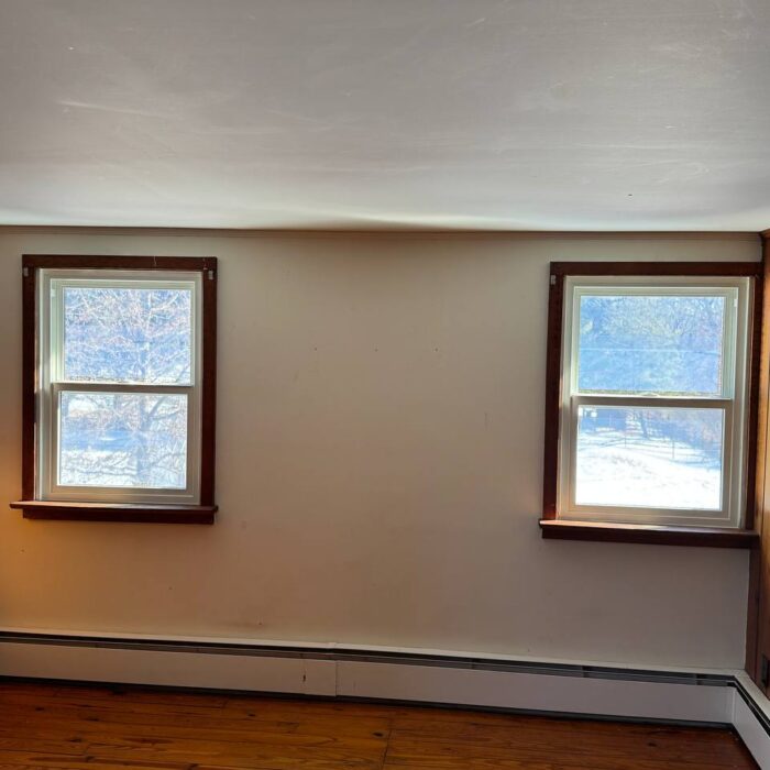 HomeTrust Windows Instalation11