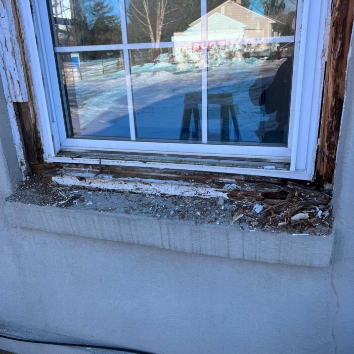 HomeTrust Windows Instalation110