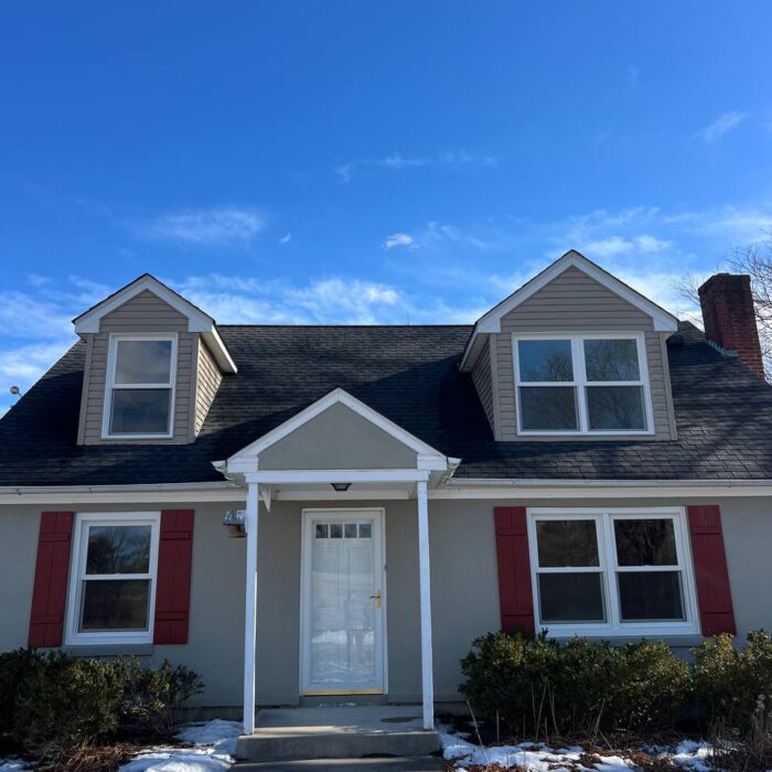 HomeTrust Windows Instalation116