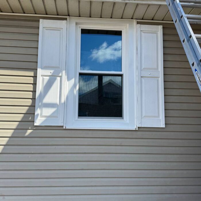 HomeTrust Windows Instalation118