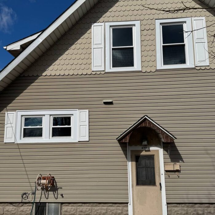HomeTrust Windows Instalation119