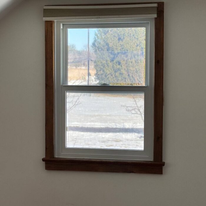 HomeTrust Windows Instalation12