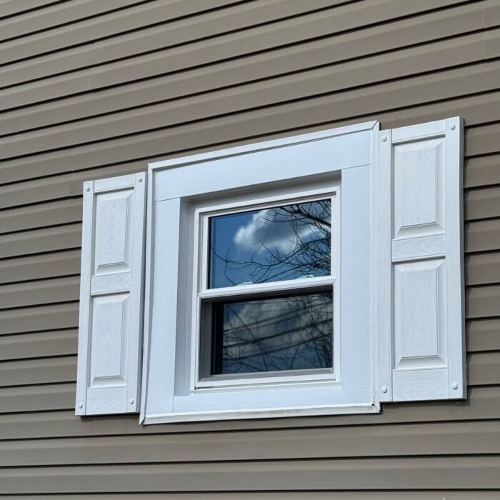 HomeTrust Windows Instalation120