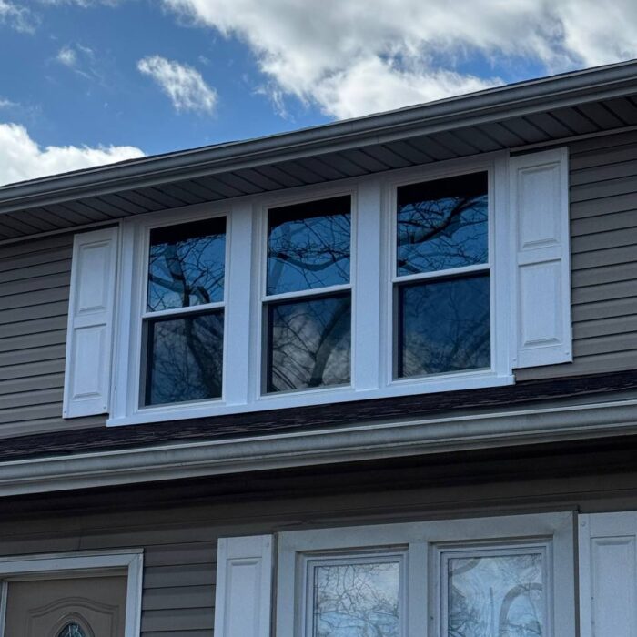 HomeTrust Windows Instalation121