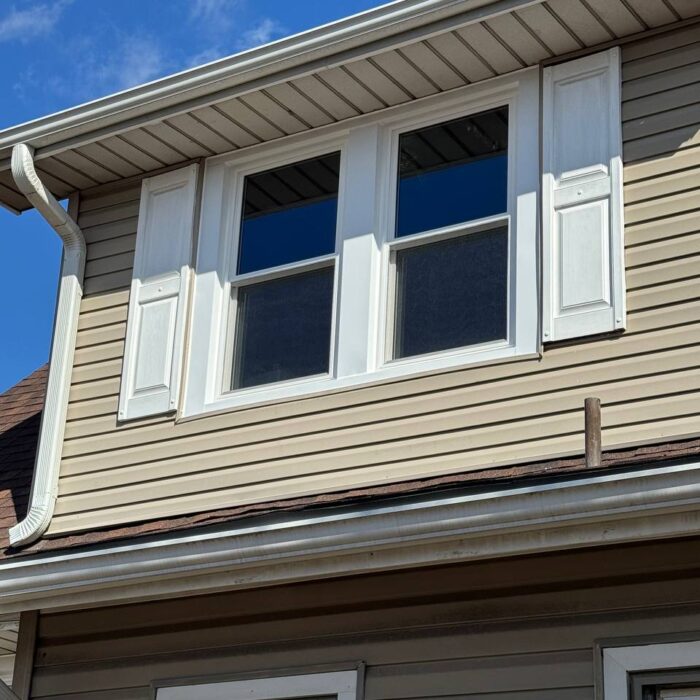 HomeTrust Windows Instalation123