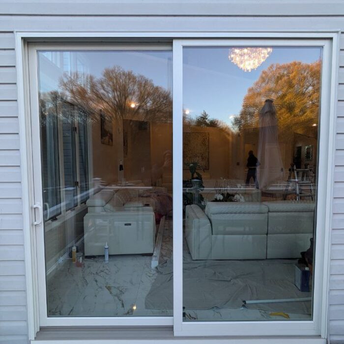 HomeTrust Windows Instalation133