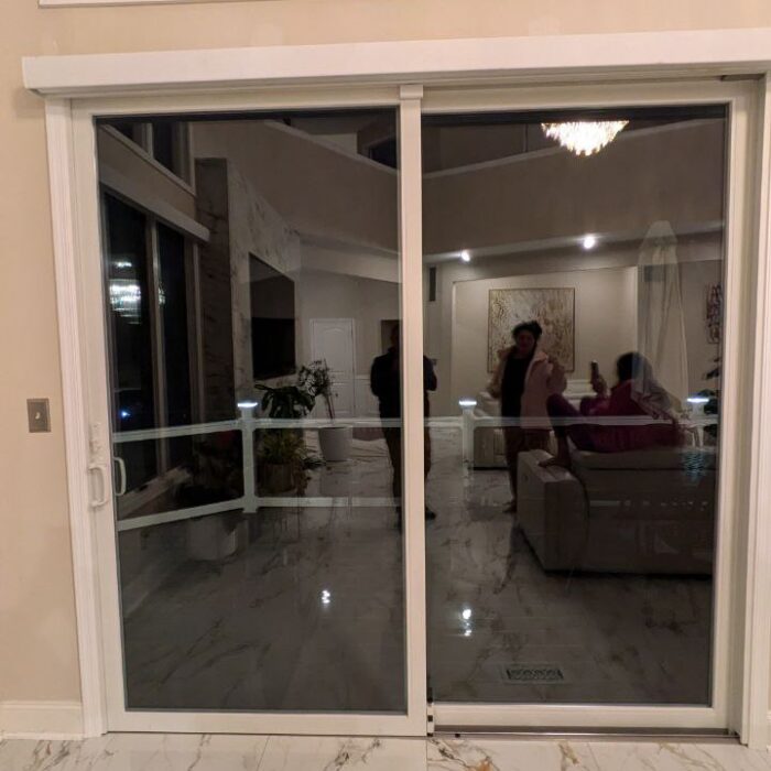 HomeTrust Windows Instalation136