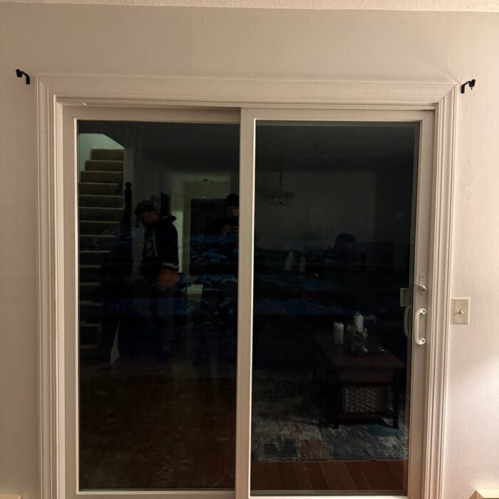 HomeTrust Windows Instalation138