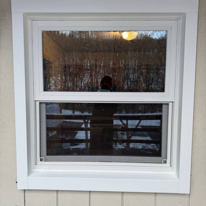 HomeTrust Windows Instalation140