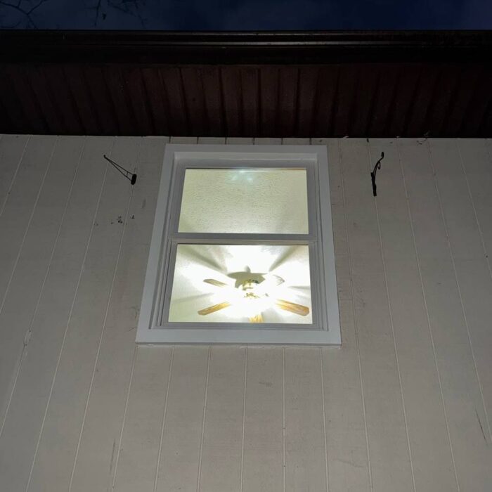 HomeTrust Windows Instalation141
