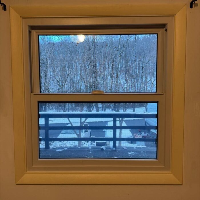 HomeTrust Windows Instalation142
