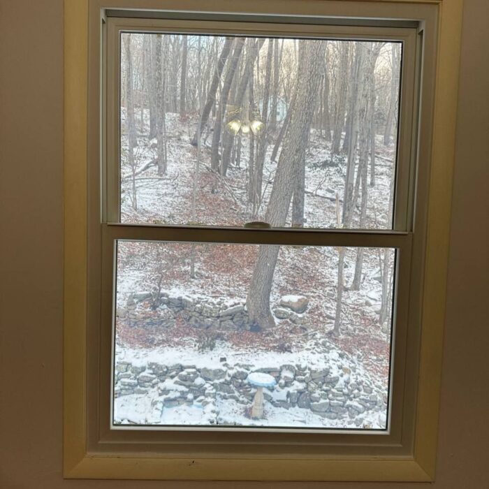 HomeTrust Windows Instalation144