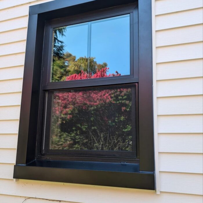 HomeTrust Windows Instalation145