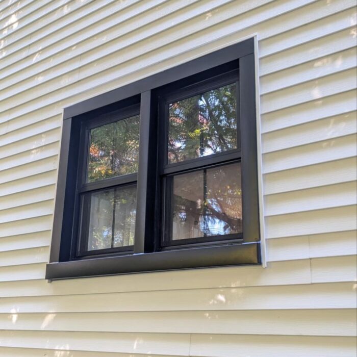HomeTrust Windows Instalation146