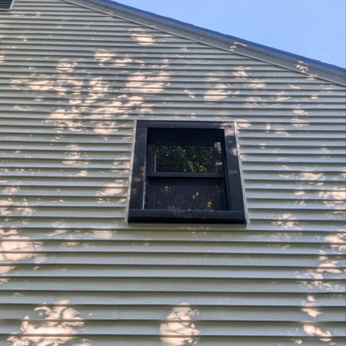 HomeTrust Windows Instalation148