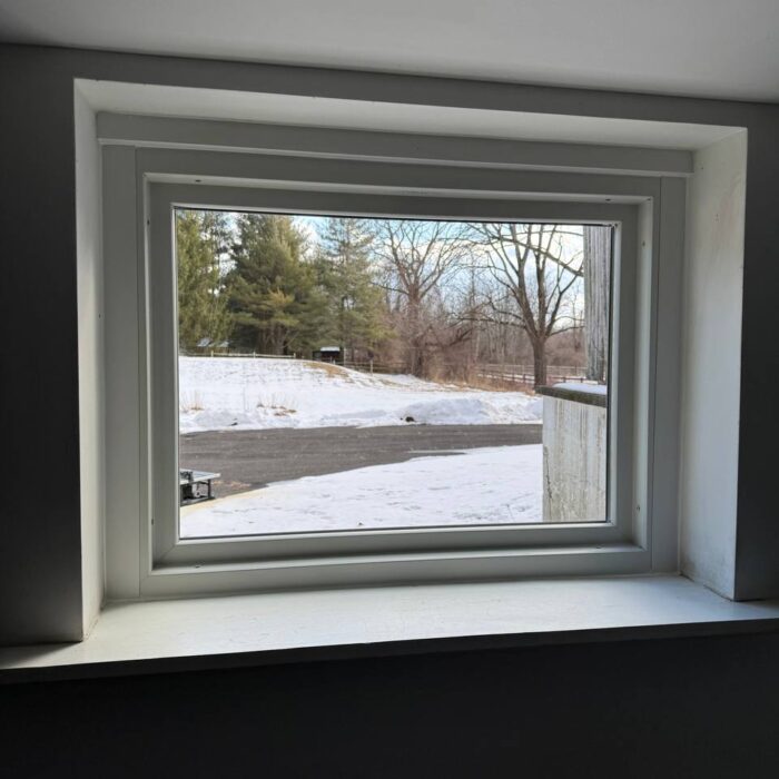 HomeTrust Windows Instalation15