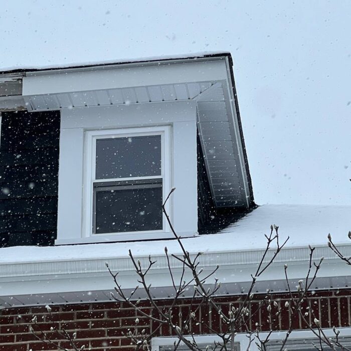 HomeTrust Windows Instalation155