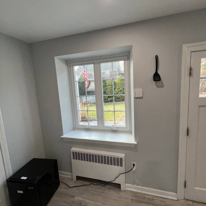 HomeTrust Windows Instalation165