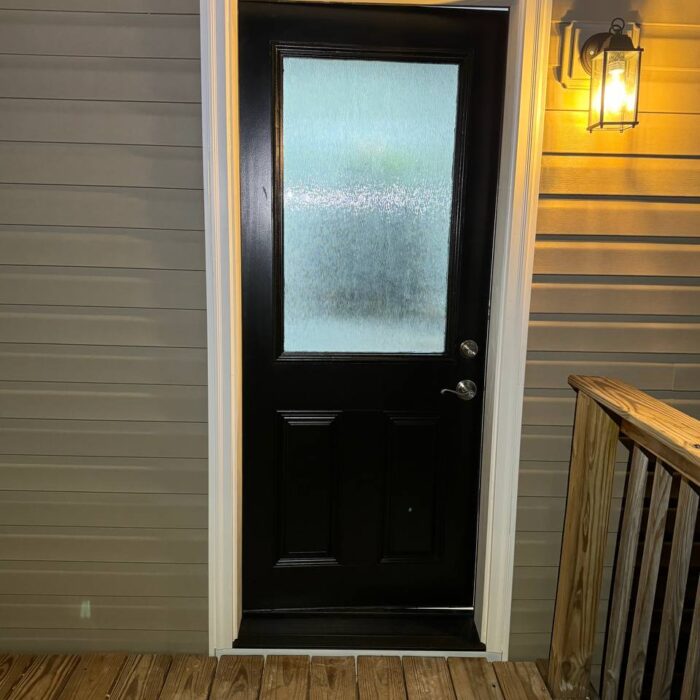 HomeTrust Windows Instalation169