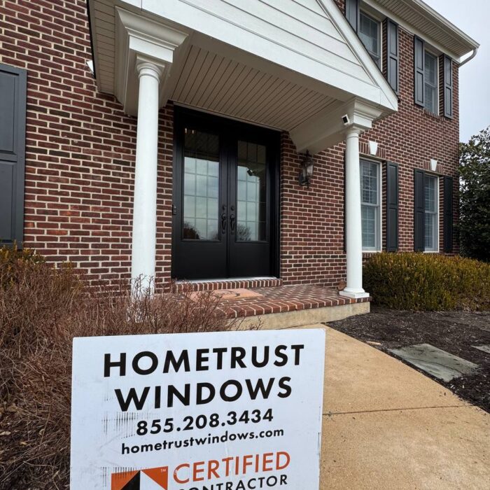 HomeTrust Windows Instalation178