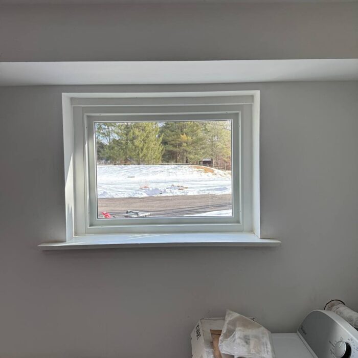 HomeTrust Windows Instalation18
