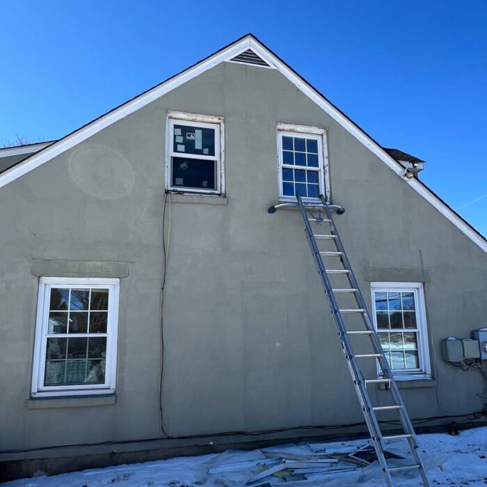 HomeTrust Windows Instalation27