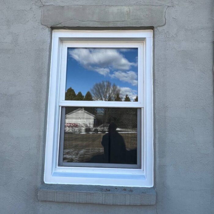 HomeTrust Windows Instalation3