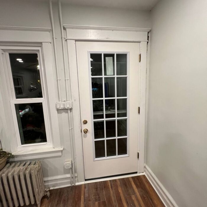 HomeTrust Windows Instalation37