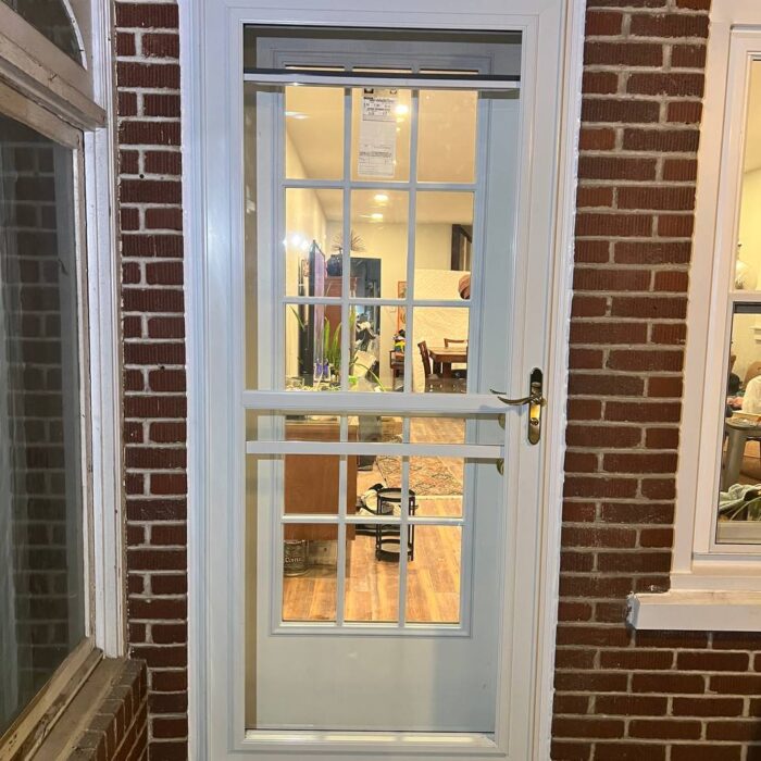 HomeTrust Windows Instalation38